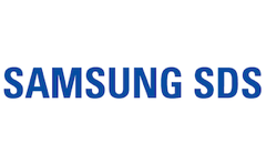 Samsung SDS